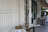 South Miami Ave
