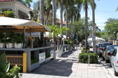 Enlarge photo 18