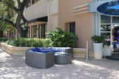 Enlarge photo 27