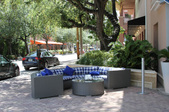 Enlarge photo 29