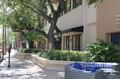 Enlarge photo 33