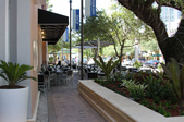 Enlarge photo 34