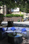 Enlarge photo 35