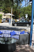 Enlarge photo 36