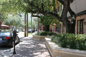 Enlarge photo 37
