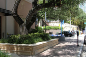 Enlarge photo 38