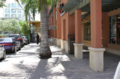 Enlarge photo 39