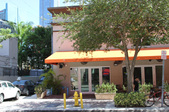 Enlarge photo 41