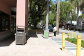 Enlarge photo 42