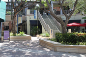 Enlarge photo 43