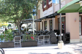 Enlarge photo 44