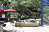 Enlarge photo 45