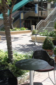 Enlarge photo 46