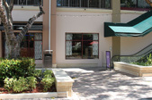 Enlarge photo 47