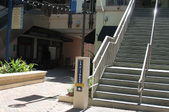 Enlarge photo 48
