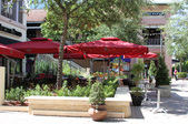 Enlarge photo 49