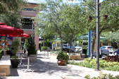 Enlarge photo 50