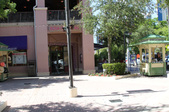 Enlarge photo 51
