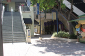 Enlarge photo 53