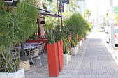 Enlarge photo 55