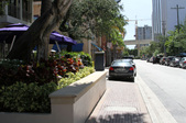 Enlarge photo 56