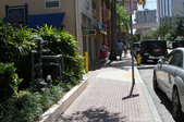 Enlarge photo 58