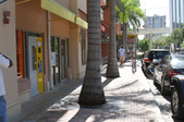 Enlarge photo 59