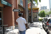 Enlarge photo 60