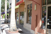 Enlarge photo 62