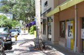 Enlarge photo 63