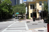 Enlarge photo 65