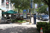 Enlarge photo 71