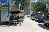 Enlarge photo 73