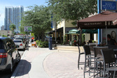 Enlarge photo 74