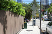 Enlarge photo 76