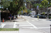 Enlarge photo 77