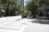 Enlarge photo 78