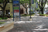 Enlarge photo 84