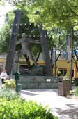 Enlarge photo 85