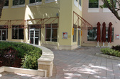 Enlarge photo 86