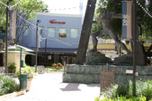 Enlarge photo 87