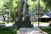 Enlarge photo 91