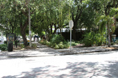 Enlarge photo 94