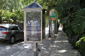 Enlarge photo 95