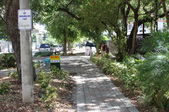 Enlarge photo 96