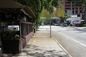 Enlarge photo 100
