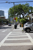 Enlarge photo 102