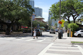 Enlarge photo 103