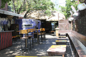 Enlarge photo 105