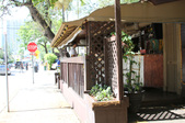 Enlarge photo 106